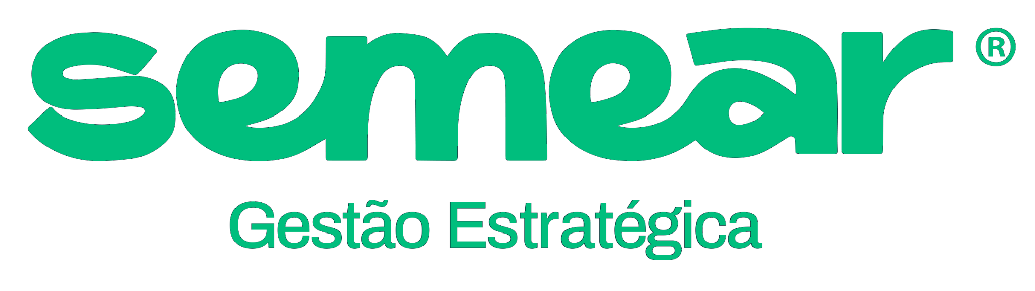 Semear Gestão Estratégica